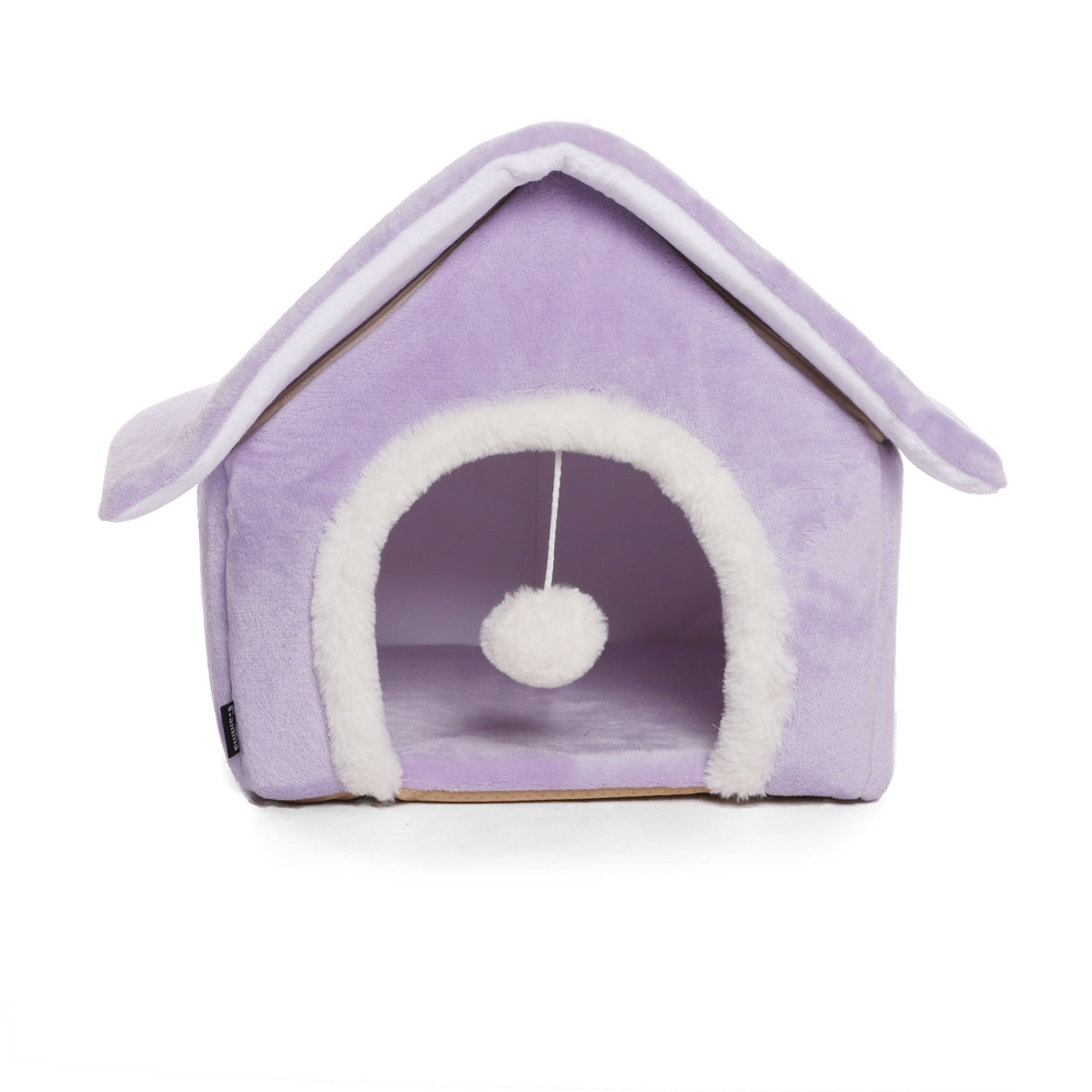 Изображение на странице