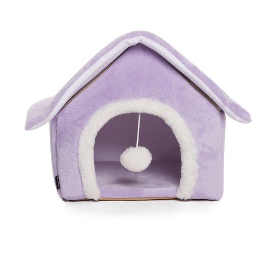 Изображение на странице