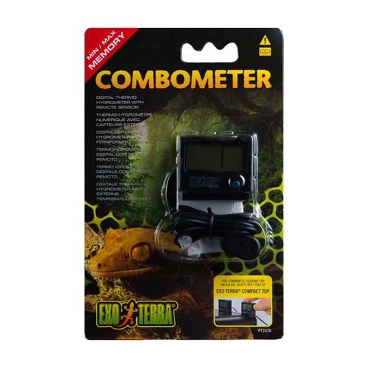 Изображение на странице