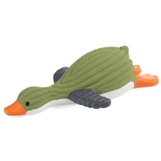 Изображение на странице