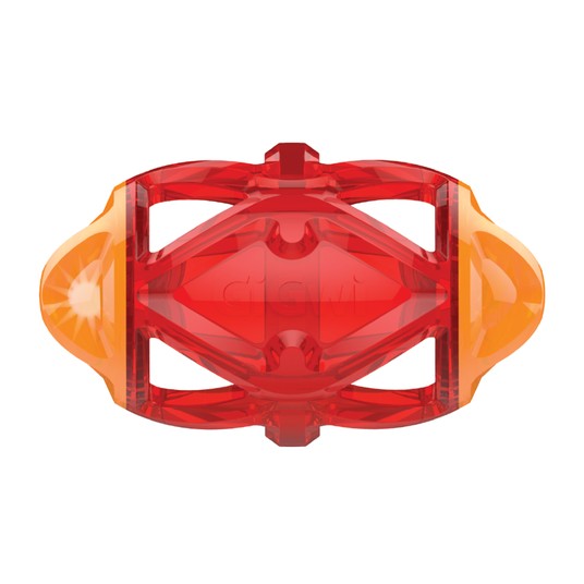 Изображение на странице