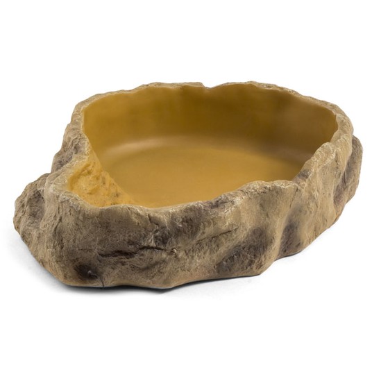 Изображение на странице