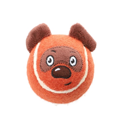 Изображение на странице