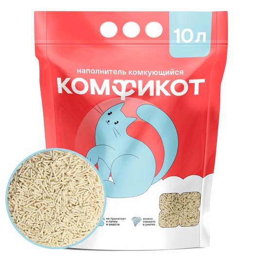 Изображение на странице