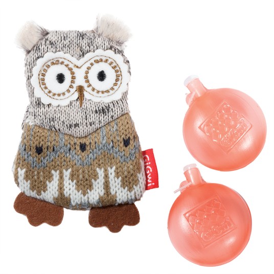 Изображение на странице