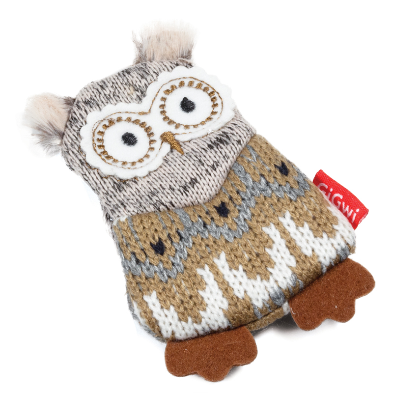 Изображение на странице