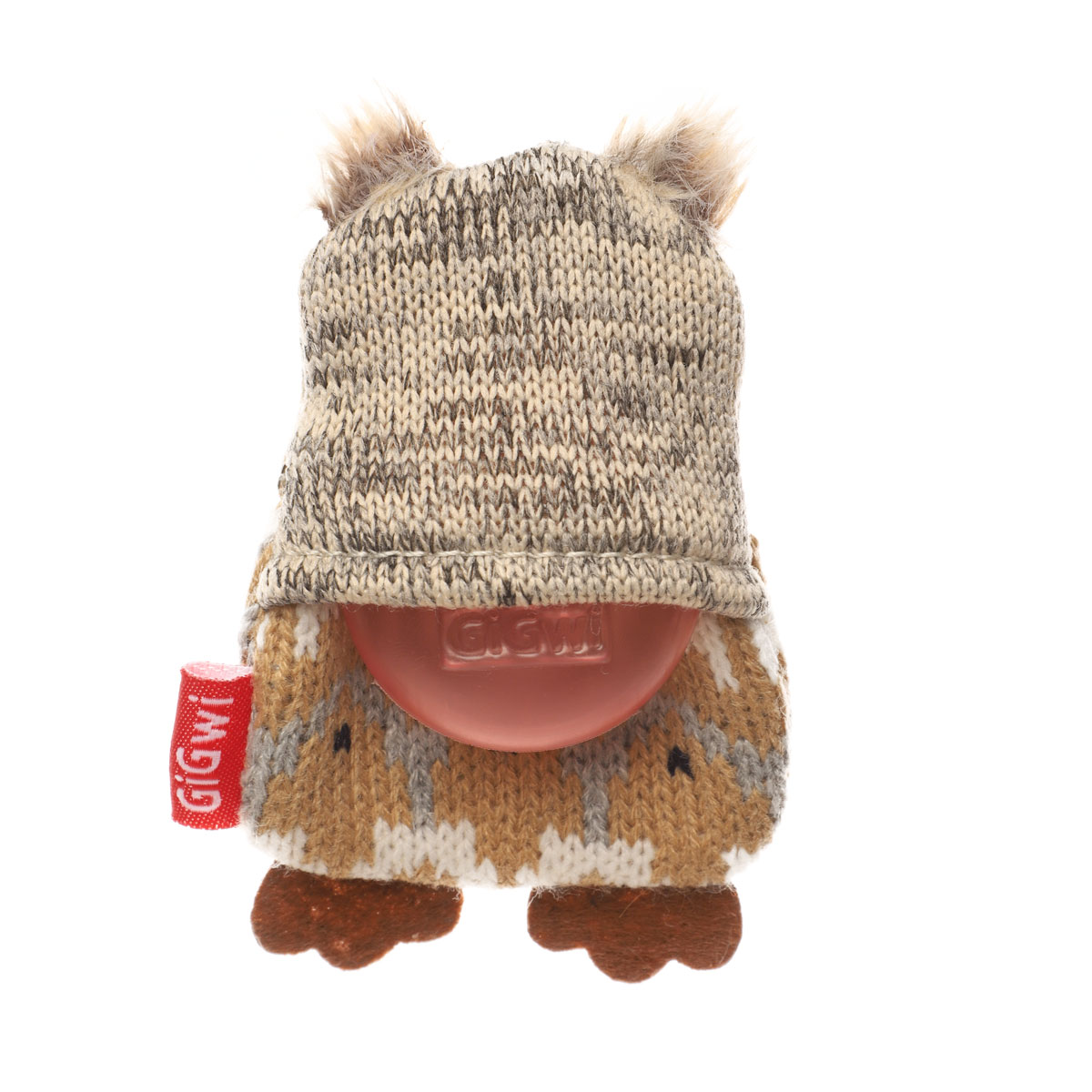 Изображение на странице