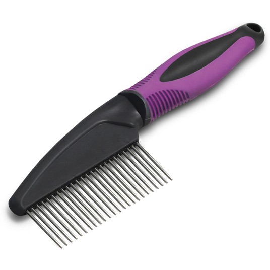 Изображение на странице