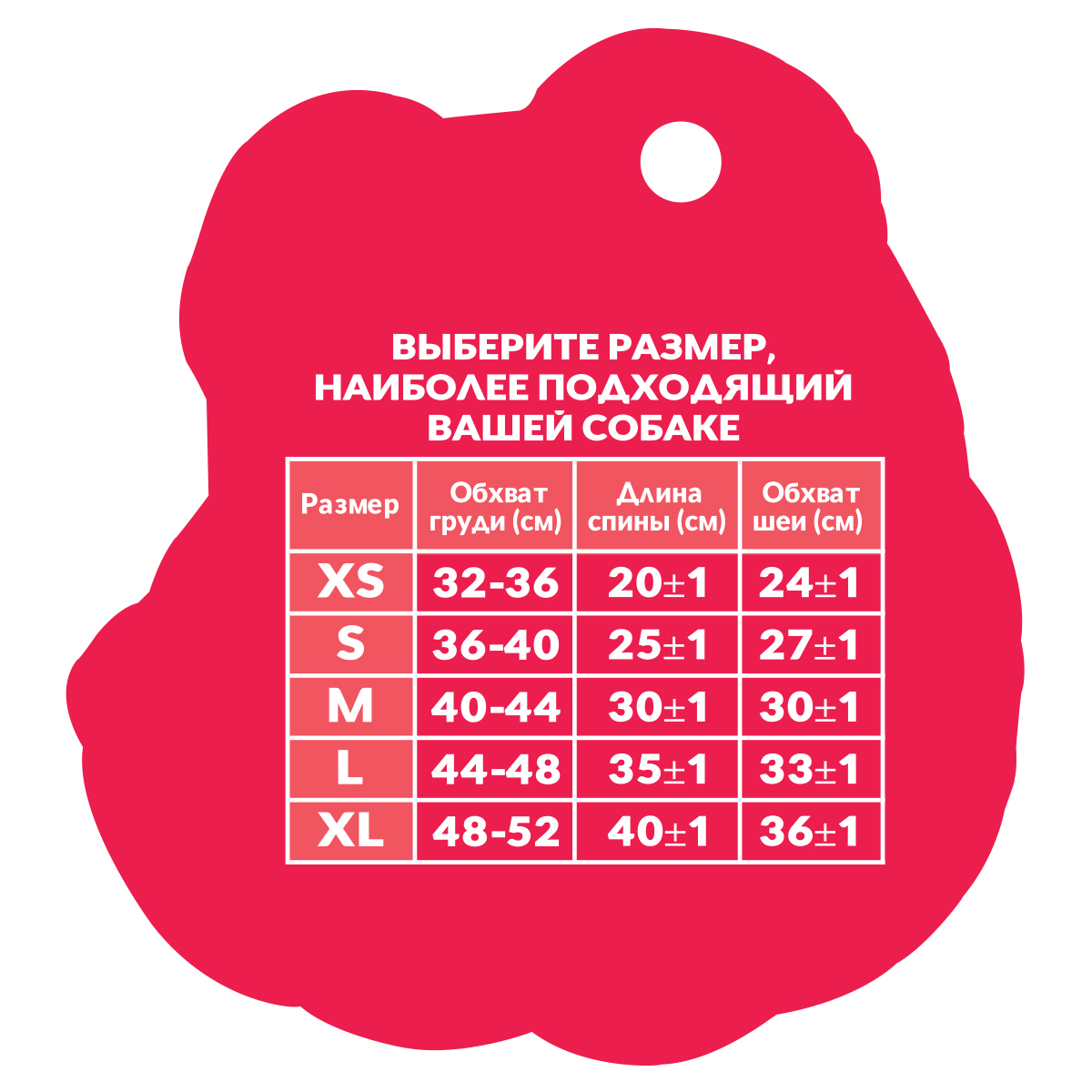 Изображение на странице