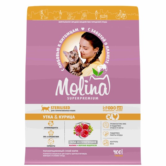 Изображение на странице