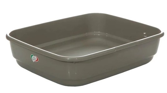 Изображение на странице