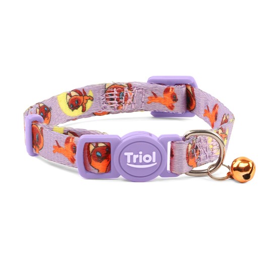 Изображение на странице