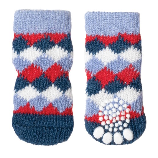 Изображение на странице