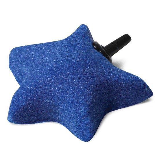 Изображение на странице