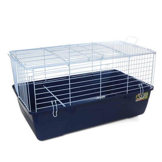 Изображение на странице