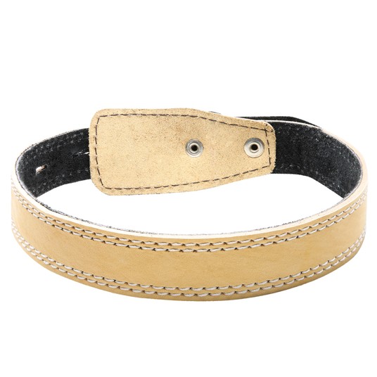 Изображение на странице