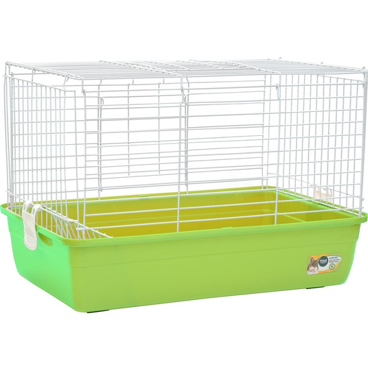 Изображение на странице