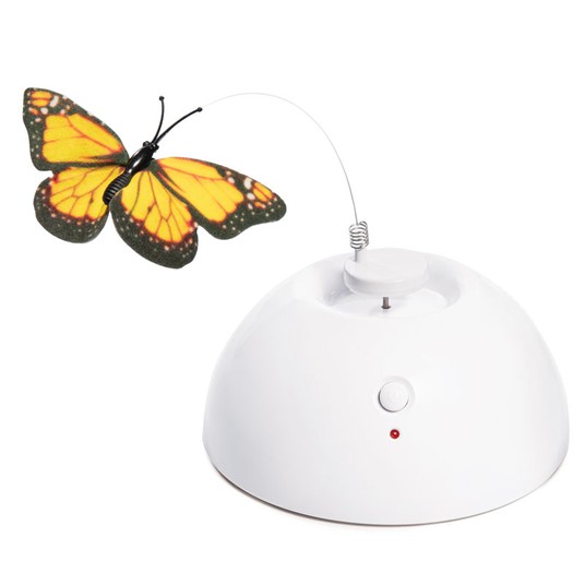 Изображение на странице