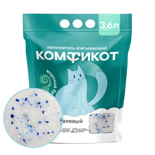 Изображение на странице