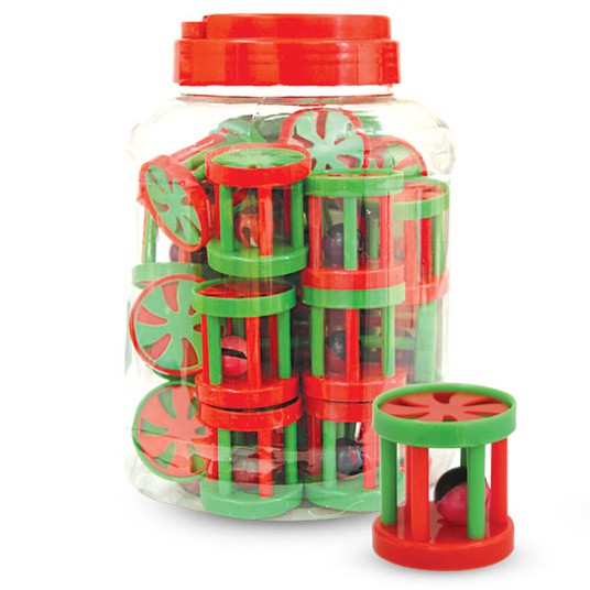 Изображение на странице