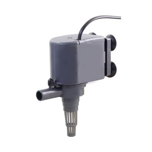 Помпа AP1200, 8,5Вт, 600л/ч, 50*76*94мм