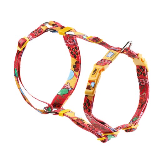 Изображение на странице