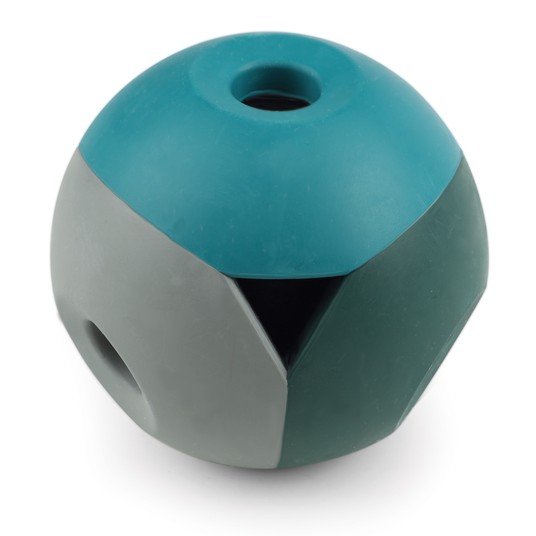 Изображение на странице