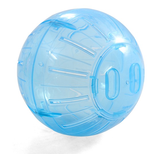 Изображение на странице