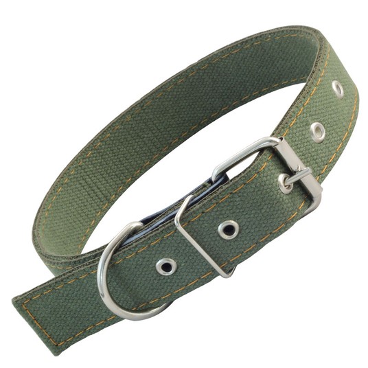 Изображение на странице