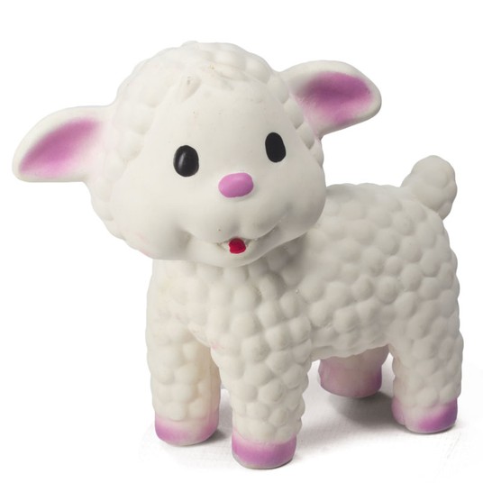 Изображение на странице