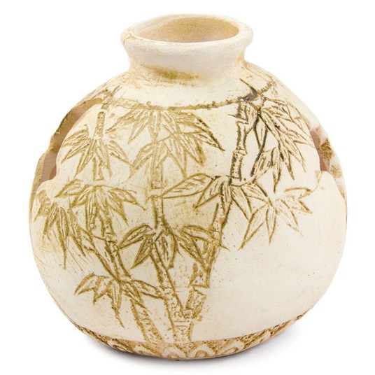 Изображение на странице