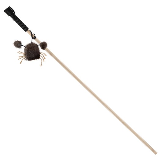 Изображение на странице