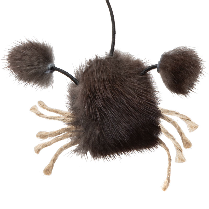 Изображение на странице