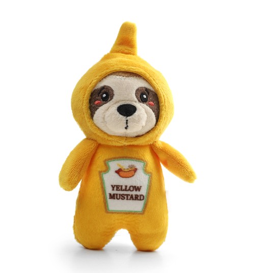 Изображение на странице