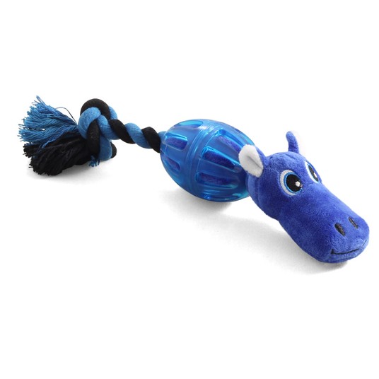 Изображение на странице