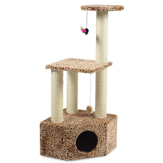 Изображение на странице