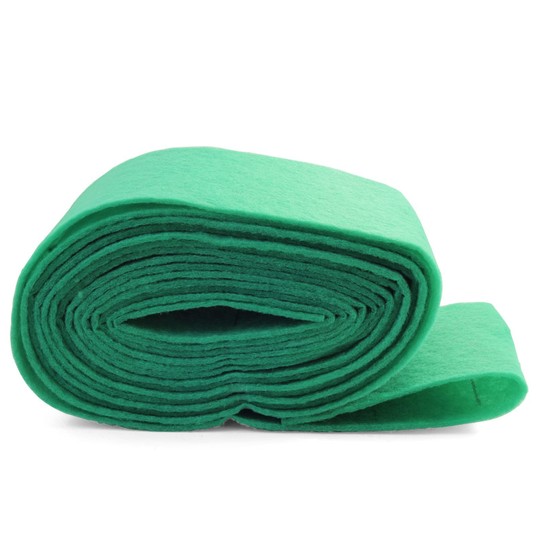 Изображение на странице