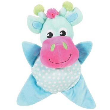 Изображение на странице