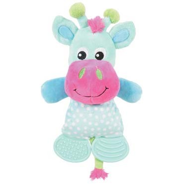 Изображение на странице