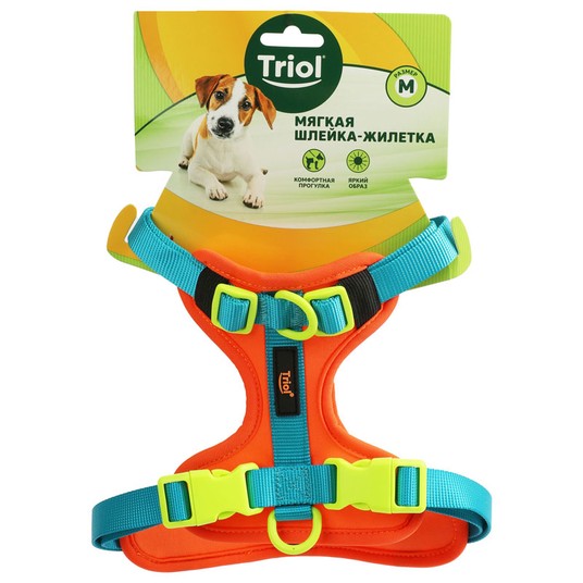 Изображение на странице