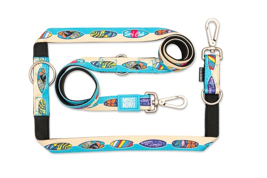 Изображение на странице