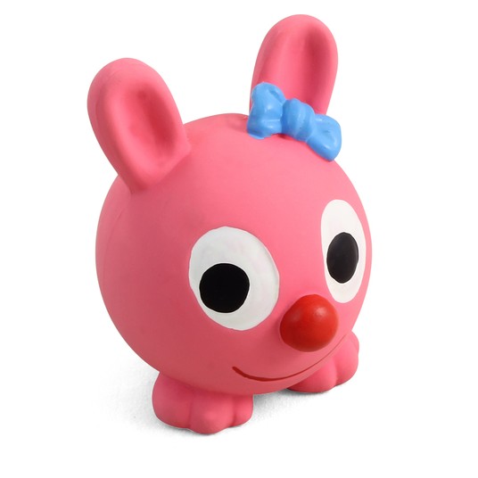 Изображение на странице