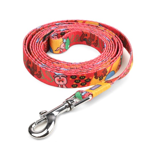 Изображение на странице