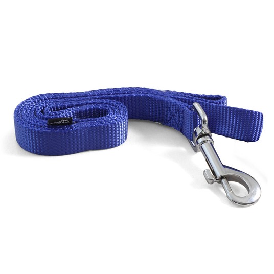 Изображение на странице