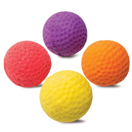 Изображение на странице