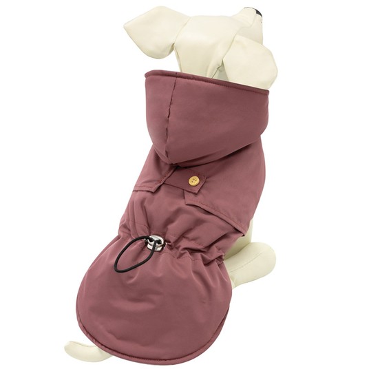 Изображение на странице