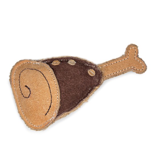 Изображение на странице