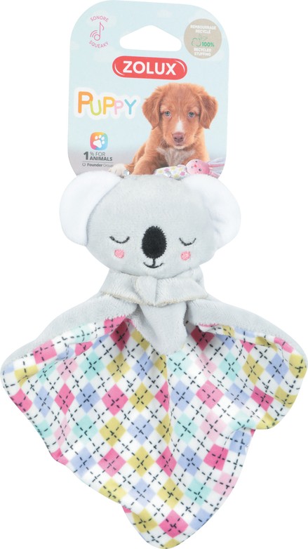 Изображение на странице