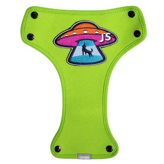 Изображение на странице