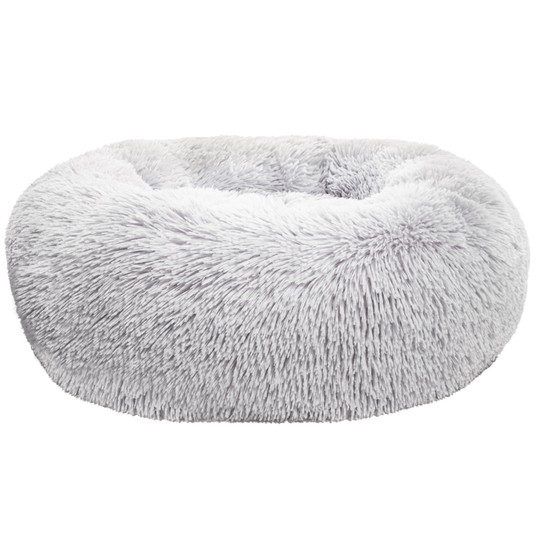 Изображение на странице